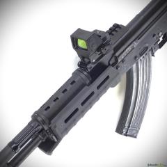 Arsenal Model AK-47 7.62x39mm