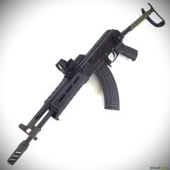 Arsenal Model AK-47 7.62x39mm
