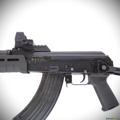 Arsenal Model AK-47 7.62x39mm