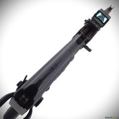 Arsenal Model AK-47 7.62x39mm