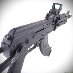 Arsenal Model AK-47 7.62x39mm