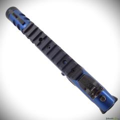 Ruger | Sturm Model 22/45 Lite Mark III cal. .22LR (2016)