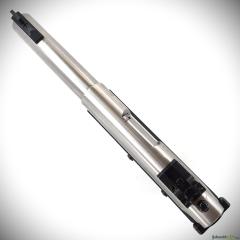 Ruger | Sturm Model 22/45 Mark II Target Cal. .22LR (1993)