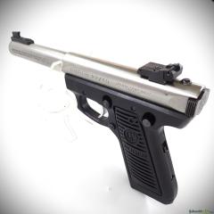 Ruger | Sturm Model 22/45 Mark II Target Cal. .22LR (1993)