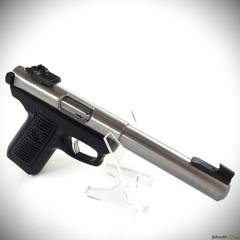 Ruger | Sturm Model 22/45 Mark II Target Cal. .22LR (1993)