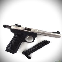 Ruger | Sturm Model 22/45 Mark II Target Cal. .22LR (1993)