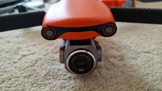 Autel Evo Lite Plus