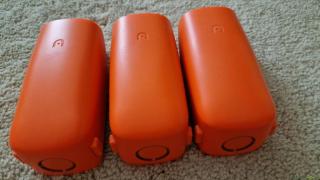 Autel Evo Lite Plus