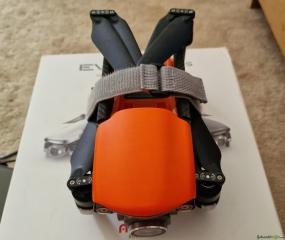 Autel Evo Lite Plus