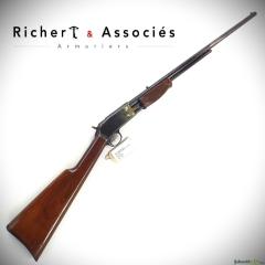 Colt Model Lightning 22 cal. 22LR (1892)