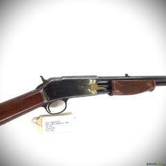 Colt Model Lightning 22 cal. 22LR (1892)