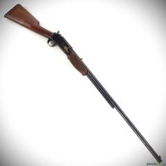 Colt Model Lightning 22 cal. 22LR (1892)