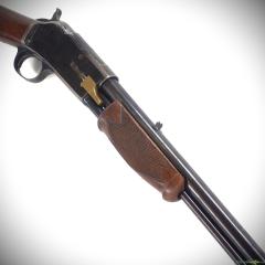Colt Model Lightning 22 cal. 22LR (1892)