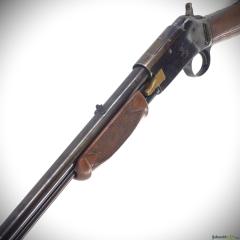 Colt Model Lightning 22 cal. 22LR (1892)