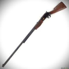 Colt Model Lightning 22 cal. 22LR (1892)