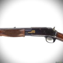 Colt Model Lightning 22 cal. 22LR (1892)