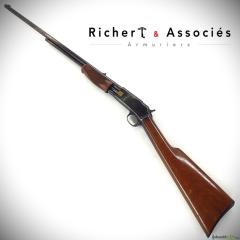 Colt Model Lightning 22 cal. 22LR (1892)