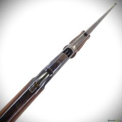 Colt Model Lightning 22 cal. 22LR (1892)