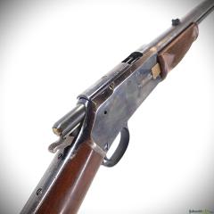 Colt Model Lightning 22 cal. 22LR (1892)