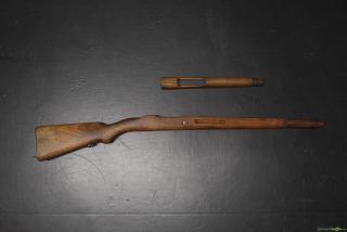 k 98