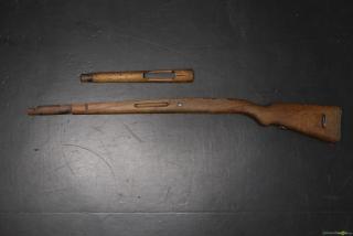 k 98