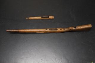 k 98