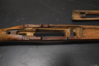 k 98