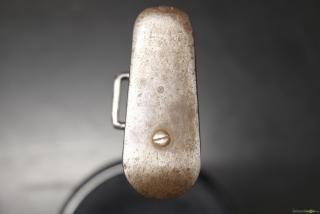 k 98