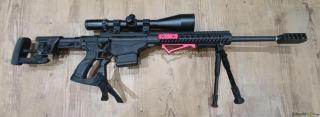 Ruger | Sturm Precision Rifle .308 Winchester