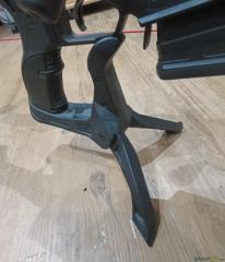 Ruger | Sturm Precision Rifle .308 Winchester