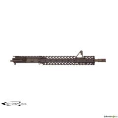 Centurion Arms AR-15 C4 Rail System 12.0