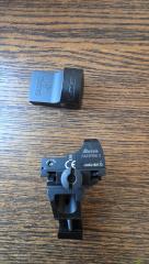 B&T APC 223 Match .223 Rem. – auf Wunsch mit Optiken