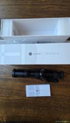 B&T APC 223 Match .223 Rem. – auf Wunsch mit Optiken