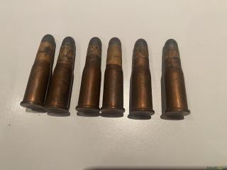 10.4 Vetterli