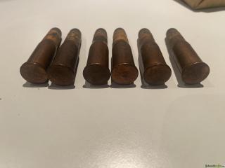 10.4 Vetterli