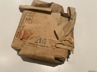 10.4 Vetterli