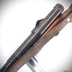 Hispano-Suiza Model 43/44 cal. 9mmP