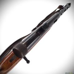 Hispano-Suiza Model 43/44 cal. 9mmP