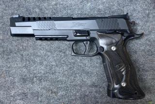 SIG-Sauer P226 X-Six Club 30