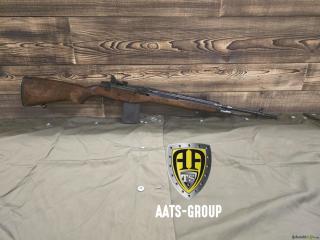 OCCASION Selbstladebüchse Winchester M14 .308 Win. (7.62x51) - Zustand 1-2
