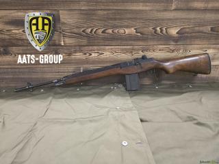 OCCASION Selbstladebüchse Winchester M14 .308 Win. (7.62x51) - Zustand 1-2