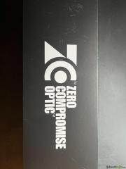 Zero Compromise ZC Hunter 1,7-12x50 Zielfernrohr