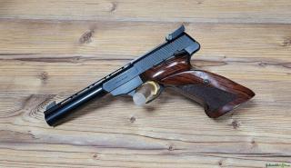 FN Modell 150 – .22lr