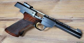 FN Modell 150 – .22lr