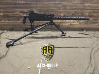 OCCASION Maschinengewehr Browning M1919 A4 .30-06 Springfield - Zustand 1