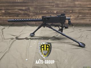 OCCASION Maschinengewehr Browning M1919 A4 .30-06 Springfield - Zustand 1