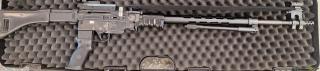 Sturmgewehr 57 / 03