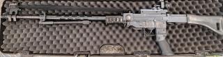 Sturmgewehr 57 / 03