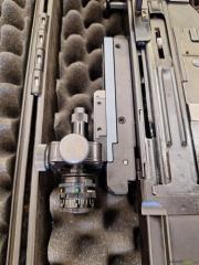 Sturmgewehr 57 / 03