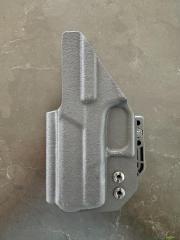 Div. Glock 43 Holster